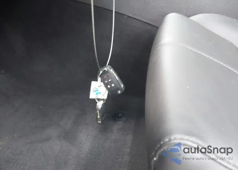 2020 Chevrolet Impala Fwd Lt from USA, damaged, VIN 1G11Z5S3XLU111045